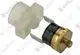 VAILLANT-Sicherheitsschalter-VCW-182-242-282-E-u-w-Vaillant-Nr-251822 gallery number 1